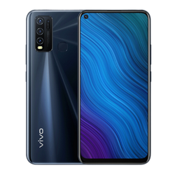 Vivo Y50 repair